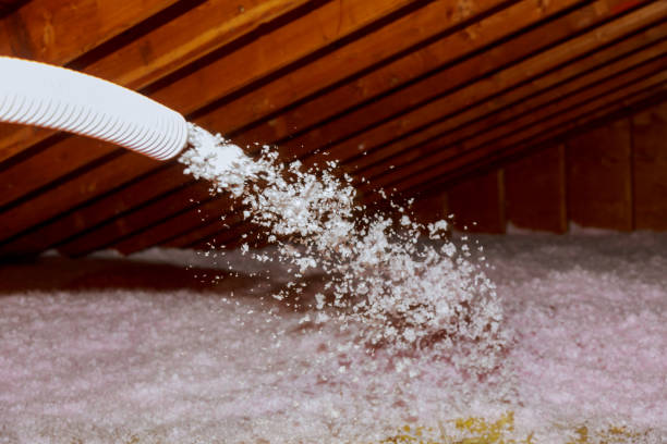 Best Insulation Materials and Products in Merion Station, PA