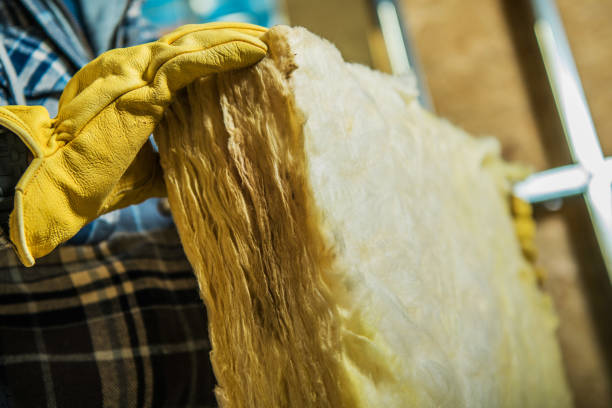 Best Insulation Maintenance and Repair in Merion Station, PA